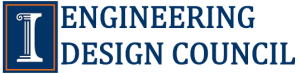 Engineering Design Council