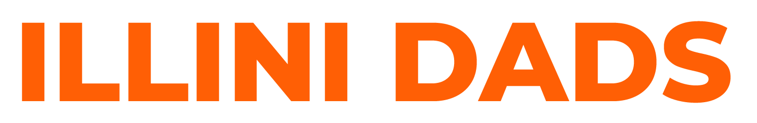 Illini Dads Association