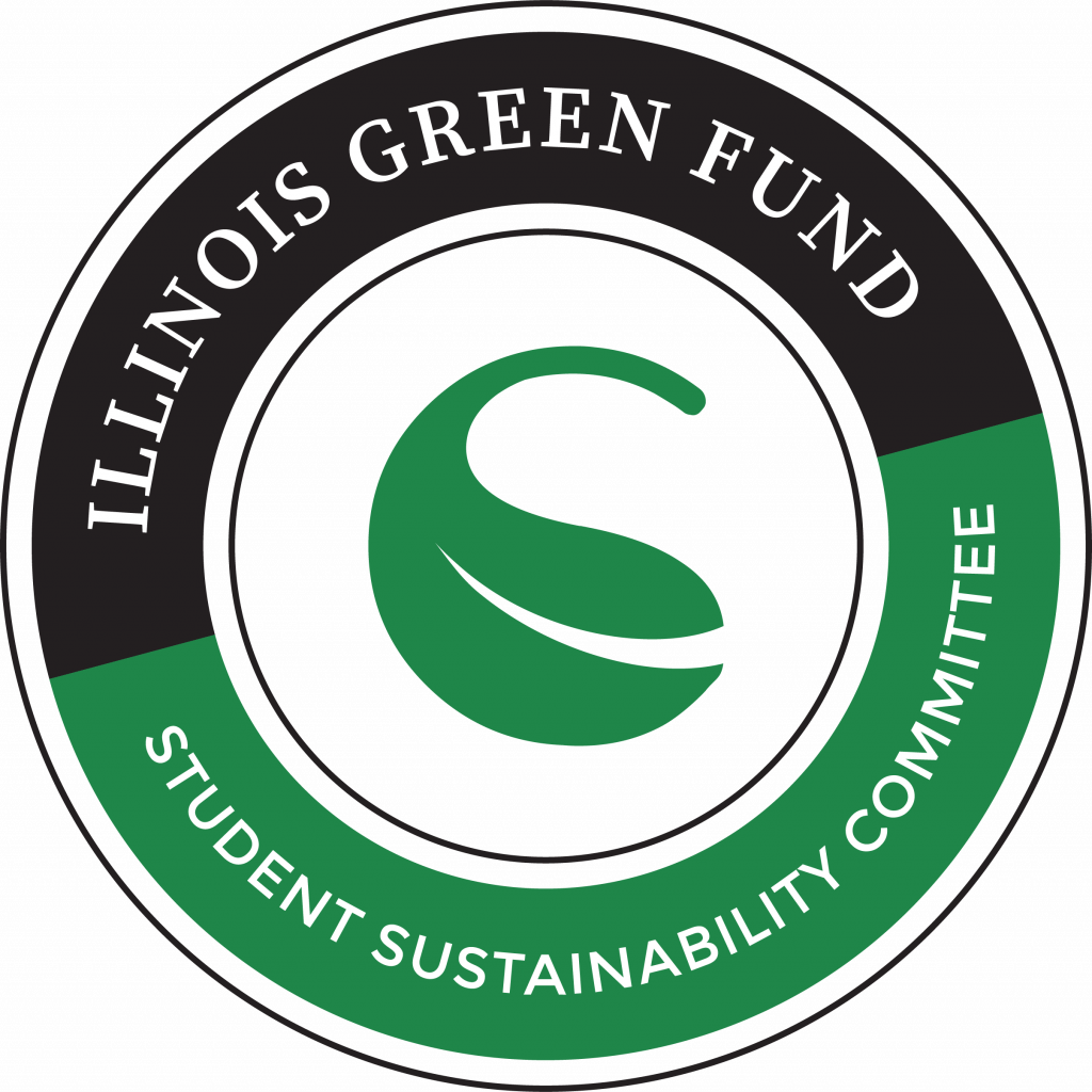 Illinois Green Fund