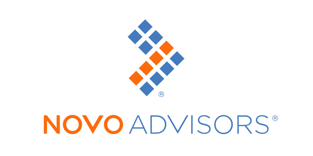 Nova Advisors