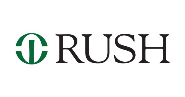 Rush Medical