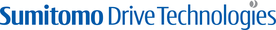 Sumitomo Drive Technologies
