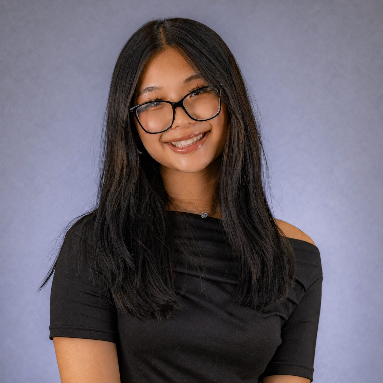 Rebecca Law